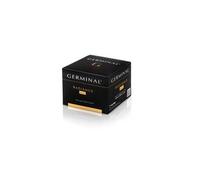Germinal Radiance Night Anti Age Night Cream 50ml