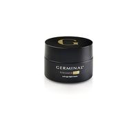 GERMINAL RADIANCE NIGHT 50ml