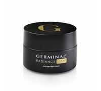 Germinal Radiance Night Anti Age Night Cream 50ml