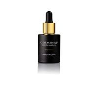 Germinal Radiance Acción Inmediata Serum Antiedad 30ml