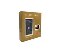 Germinal Radiance Sérum Antiedad + Crema Radiance Lifting SPF30