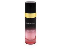 Germinal - Radiance Sérums hidratantes 30 ml unisex