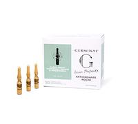 Germinal Accion Inmediata Tratamiento Progressive Lifting 5 Ampollas