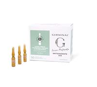 Germinal - Sérum Facial con Efecto Antioxidante (Sérum Facial Antioxidante de Día)
