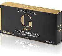 Ampollas Flash Acción Inmediata