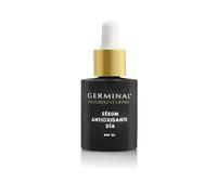 Germinal Progressive Lifting Sérum Antioxidante Día SPF30 30 ml