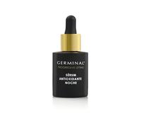 Germinal Progressive Lifting Sérum Antioxidante Noche 30 ml