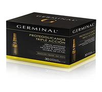 Germinal Acción Profunda Proteoglicanos Triple Acción 30 uds