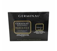 Germinal Acción Inmediata Crema Día Spf30 50ml