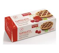 Germinal Tartaleta de Frutos Rojos Bio Sin Gluten 200 g
