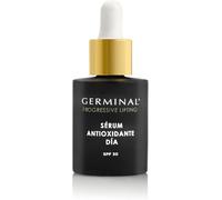 Germinal Progressive Lifting Antioxidant Day Sérum 30ml