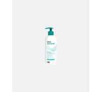 GERMISDIN 1000 ML.