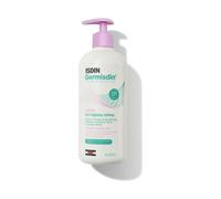 Germisdin
