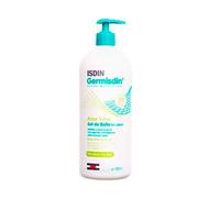 Germisdin Higiene Corporal Piel Seca 1000 ml