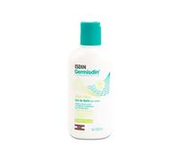Germisdin Aloe Vera Gel De Baño 250ml