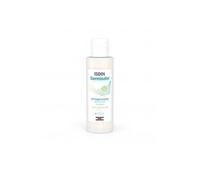 Germisdin gel higienizante de manos aloe vera 120 ml