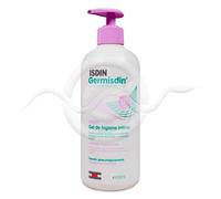 Germisdin gel intimo calmante 500 ml