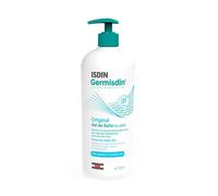 Isdin ISDIN Germisdin Original Higiene corporal de uso diario, 1000 ml