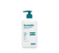 Germisdin Higiene Corporal Dosificador 500 ml - Higiene Antiséptica