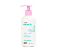 ISDIN Germisdin Intim Gel Higiene Íntima 250ml