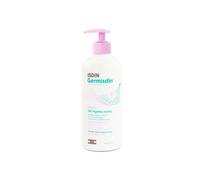 Germisdin higiene íntima 500 ML