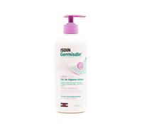 Germisdin Higiene Intima 500ml
