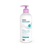 Germisdin Higiene Íntima con Dosificador 250 ml