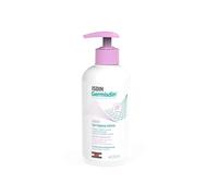 ¡25% DTO! Gel Higiene Íntima Germisdin 250 ml