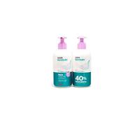 Isdin Germisdin duplo 2x250ml