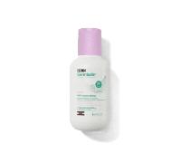 Germisdin higiene y protección íntima gel 100 ml - higiene íntima suave