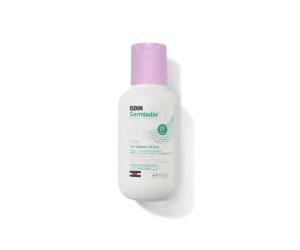 Germisdin higiene y protección íntima gel 100 ml - higiene íntima suave