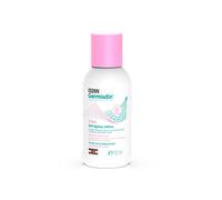 Germisdin Intim