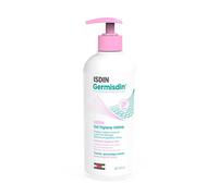 ISDIN Germisdin Intim Gel Higiene Íntima 500ml