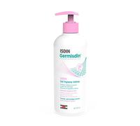 ¡19% DTO! Gel Higiene Íntima Germisdin 500 ml