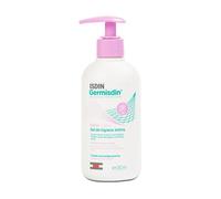 Germisdin Intim Calm