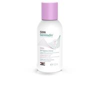 Isdin Gel higiene íntima Germisdin Intim 100 ml