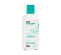 ISDIN Hygiene Germisdin Original Gel de Baño Syndet 250ml