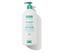 Isdin ISDIN Germisdin Original Higiene corporal de uso diario, 1000 ml