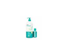 Isdin Hygiene Germisdin Aloe Vera Gel de Baño 1L+100ml