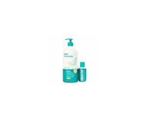 Germisdin Pack Aloe 1000Ml+100