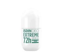 Germisdin Rx Desodorante Antitranspirante 40 ml