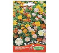 Germisem California Mix Semillas 1.5 g