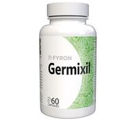 Germixil - 60 cápsulas