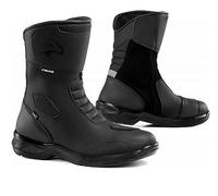 Falco Liberty 3, botas de agua 45 EU male Negro