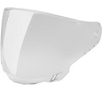 Germot GM 670 Visera, Claro, Talla única