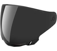 Germot GM 670 Visera, Muy teñido, Talla única
