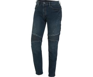 Germot Kate, jeans women 32/32 female Azul Oscuro