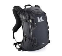 Germot Kriega R20 Mochila 20 L (Negro) Gr: 20 L