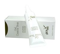 Gerne'tic Gel Contour Yeux Anti-Free Radical Eye Contour Gel 0.8oz
