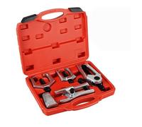 GErnie Auto Repair Ball Head Disassembly Tool Car Extractor Lower Swing Arm And Tie Rod